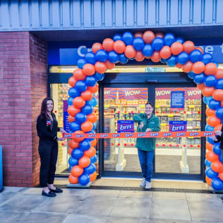 920-bmstores-brown-lennox-store-opening-58