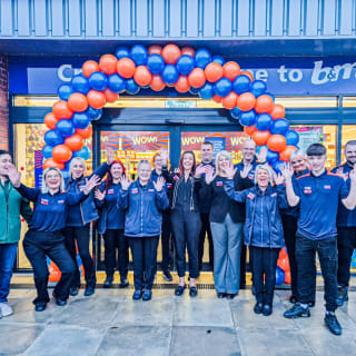 920-bmstores-brown-lennox-store-opening-60