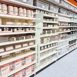 920-bmstores-brown-lennox-store-opening-7