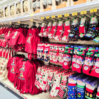 920-bmstores-brown-lennox-store-opening-8