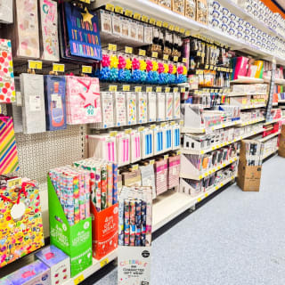 920-bmstores-brown-lennox-store-opening-9