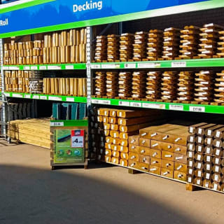 921-bmstores-stamford-store-opening-13