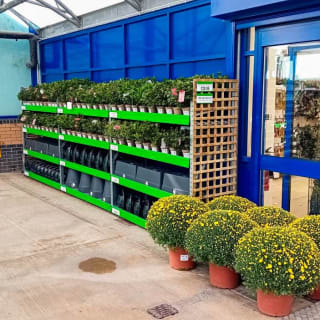 921-bmstores-stamford-store-opening-17