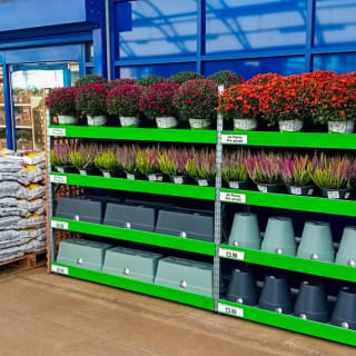 921-bmstores-stamford-store-opening-18