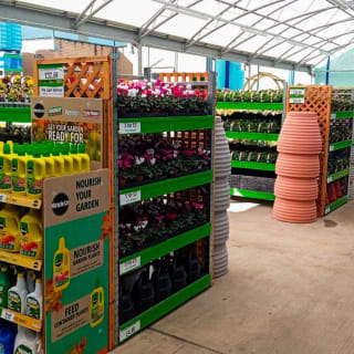 921-bmstores-stamford-store-opening-19