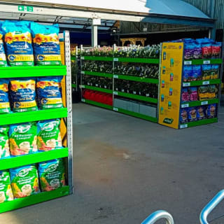 921-bmstores-stamford-store-opening-20