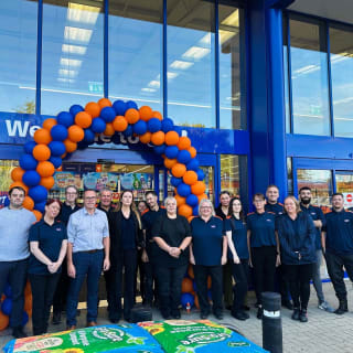 921-bmstores-stamford-store-opening-23