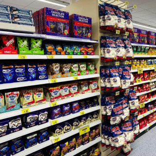 921-bmstores-stamford-store-opening-26