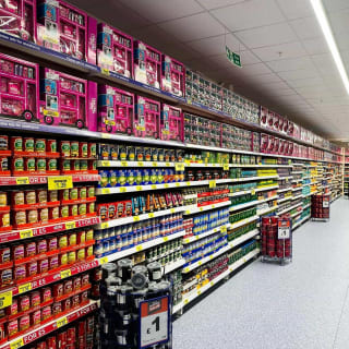 921-bmstores-stamford-store-opening-27