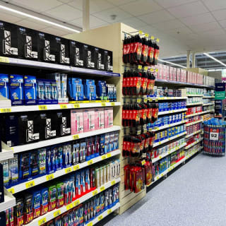 921-bmstores-stamford-store-opening-29