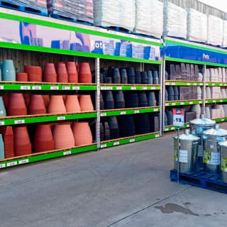 921-bmstores-stamford-store-opening-3