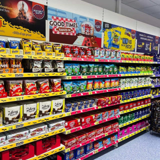 921-bmstores-stamford-store-opening-30