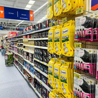 921-bmstores-stamford-store-opening-32