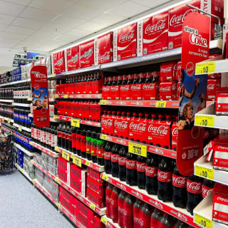 921-bmstores-stamford-store-opening-33