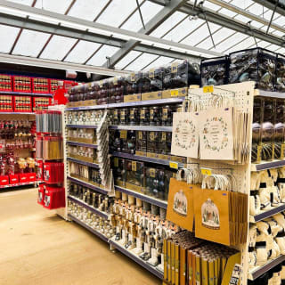 921-bmstores-stamford-store-opening-38