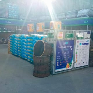 921-bmstores-stamford-store-opening-4