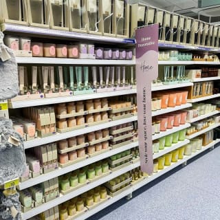 921-bmstores-stamford-store-opening-46