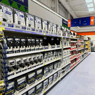 921-bmstores-stamford-store-opening-49