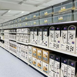 921-bmstores-stamford-store-opening-51