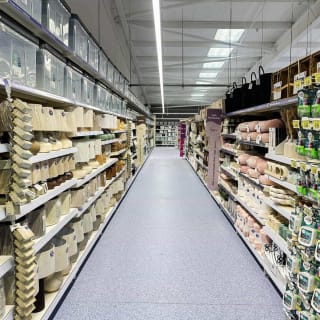 921-bmstores-stamford-store-opening-54