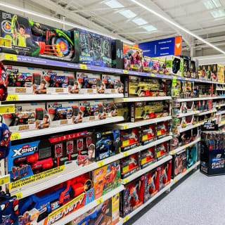 921-bmstores-stamford-store-opening-55