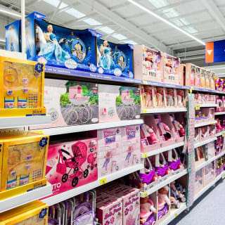 921-bmstores-stamford-store-opening-56