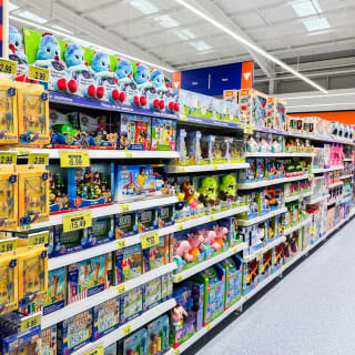 921-bmstores-stamford-store-opening-57