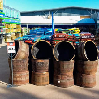 921-bmstores-stamford-store-opening-9