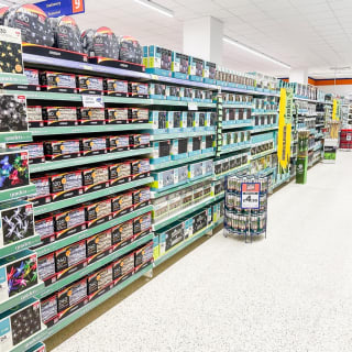 922-bmstores-winton-store-opening-10