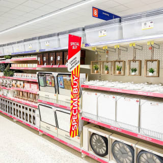 922-bmstores-winton-store-opening-12