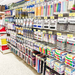 922-bmstores-winton-store-opening-14