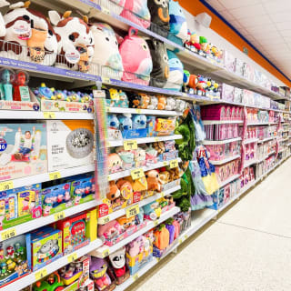 922-bmstores-winton-store-opening-15