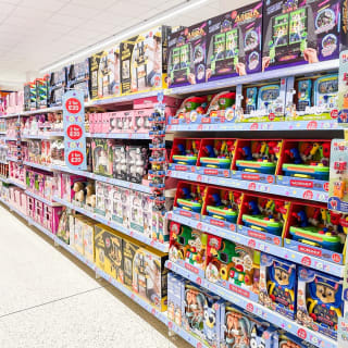 922-bmstores-winton-store-opening-16