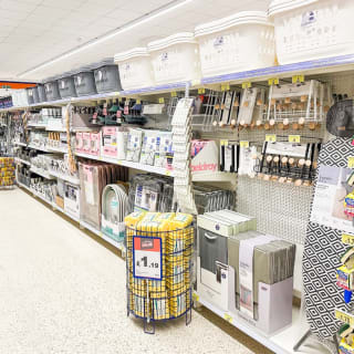 922-bmstores-winton-store-opening-17