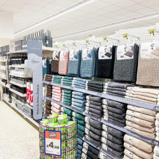 922-bmstores-winton-store-opening-18