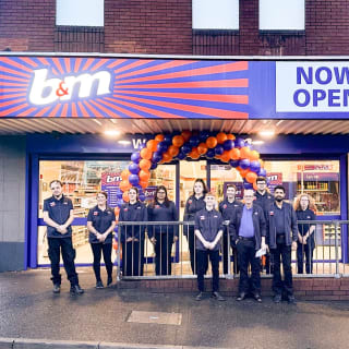 922-bmstores-winton-store-opening-2