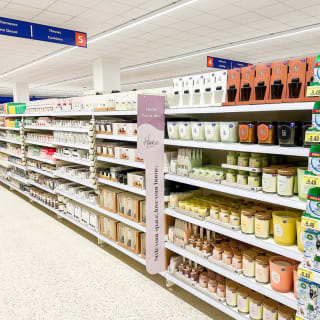 922-bmstores-winton-store-opening-20