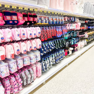 922-bmstores-winton-store-opening-21