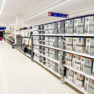 922-bmstores-winton-store-opening-22