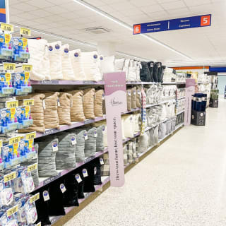 922-bmstores-winton-store-opening-23