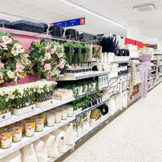 922-bmstores-winton-store-opening-24