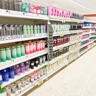 922-bmstores-winton-store-opening-25