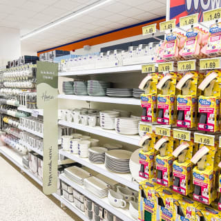 922-bmstores-winton-store-opening-26