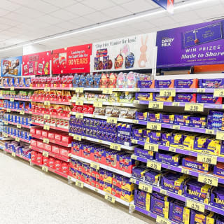 922-bmstores-winton-store-opening-27