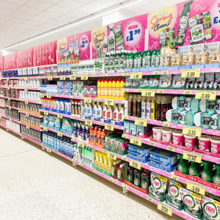 922-bmstores-winton-store-opening-28