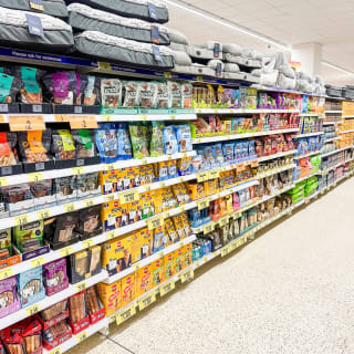 922-bmstores-winton-store-opening-29