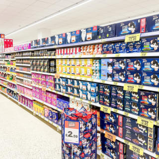 922-bmstores-winton-store-opening-30