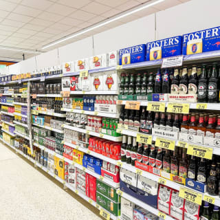 922-bmstores-winton-store-opening-32