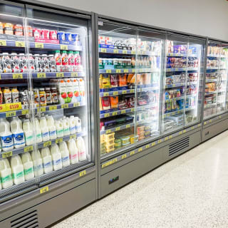 922-bmstores-winton-store-opening-33