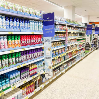 922-bmstores-winton-store-opening-34